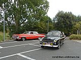 Zomerrit 2026